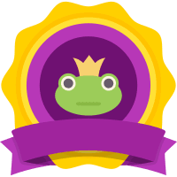 Battle Pass season 10 badge