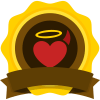Battle Pass season 11 badge