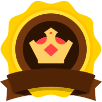 Battle Pass season 13 badge