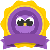 Battle Pass season 14 badge