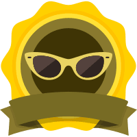 Battle Pass season 16 badge