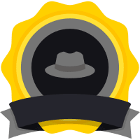 Battle Pass season 18 badge