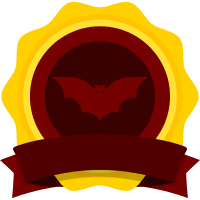 Battle Pass season 19 badge