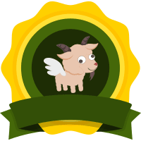 Battle Pass season 22 badge