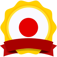 Battle Pass season 24 badge