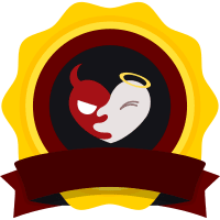 Battle Pass season 25 badge