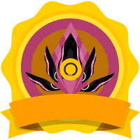 Battle Pass season 26 badge