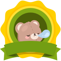 Battle Pass season 29 badge