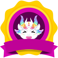Battle Pass season 30 badge