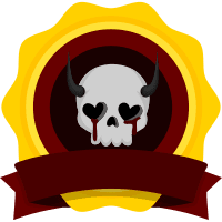 Battle Pass season 31 badge