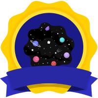 Battle Pass season 32 badge