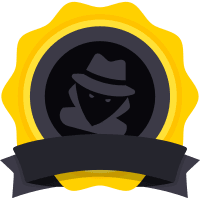 Battle Pass season 33 badge