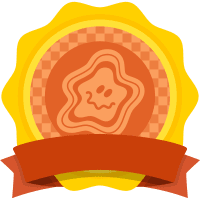 Battle Pass season 36 badge