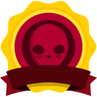 Battle Pass season 38 badge