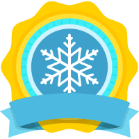 Battle Pass season 39 badge