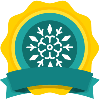 Battle Pass season 3 badge
