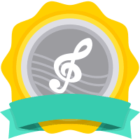 Battle Pass season 40 badge