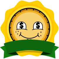 Battle Pass season 41 badge