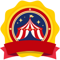 Battle Pass season 47 badge
