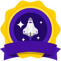 Battle Pass season 5 badge