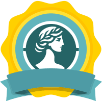 Battle Pass season 8 badge