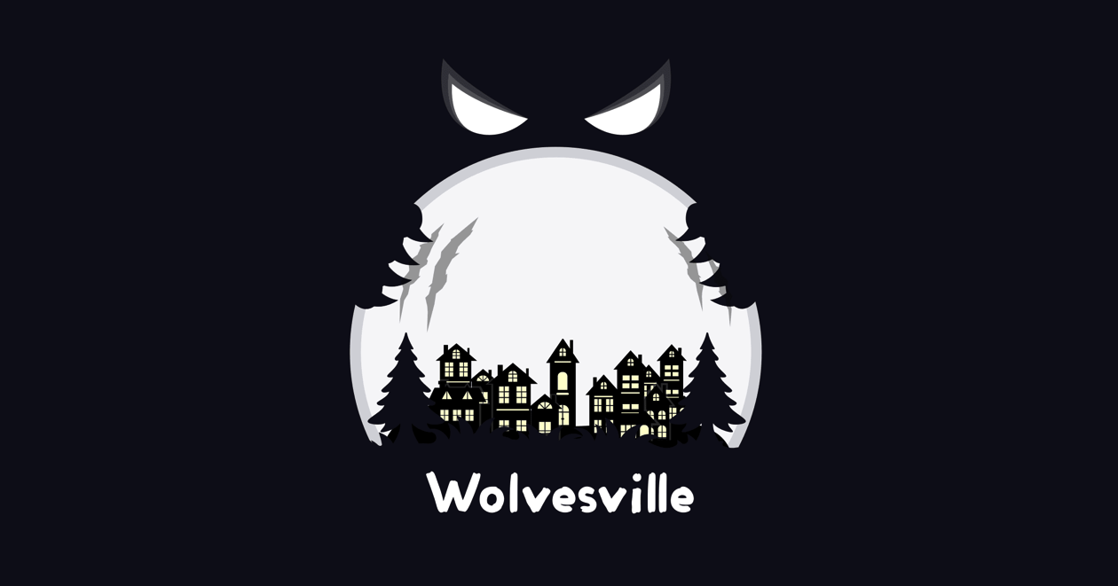 loading-screen-wolvesville.png