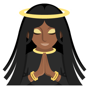 Prayer