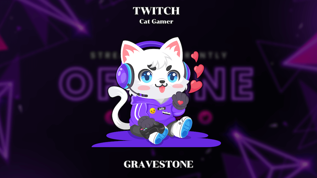 Twitch